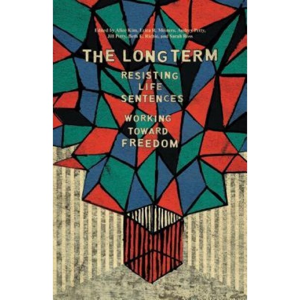 The Long Term, Alice Kim (Editor)
