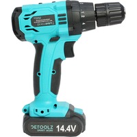 masina de insurubat pe acumulator li-ion detoolz 144v 13 ah 2 acumulatori imagen 54_0_
0