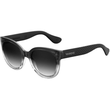 Ochelari de soare dama Havaianas NORONHA/M 7WS/9O 52mm Ochelari de soare dama Havaianas NORONHA/M 7WS/9O 52mm