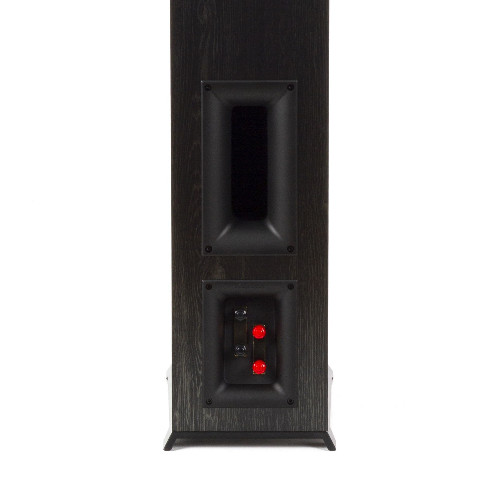 Pereche boxe Klipsch RP-5000F, 125W RMS