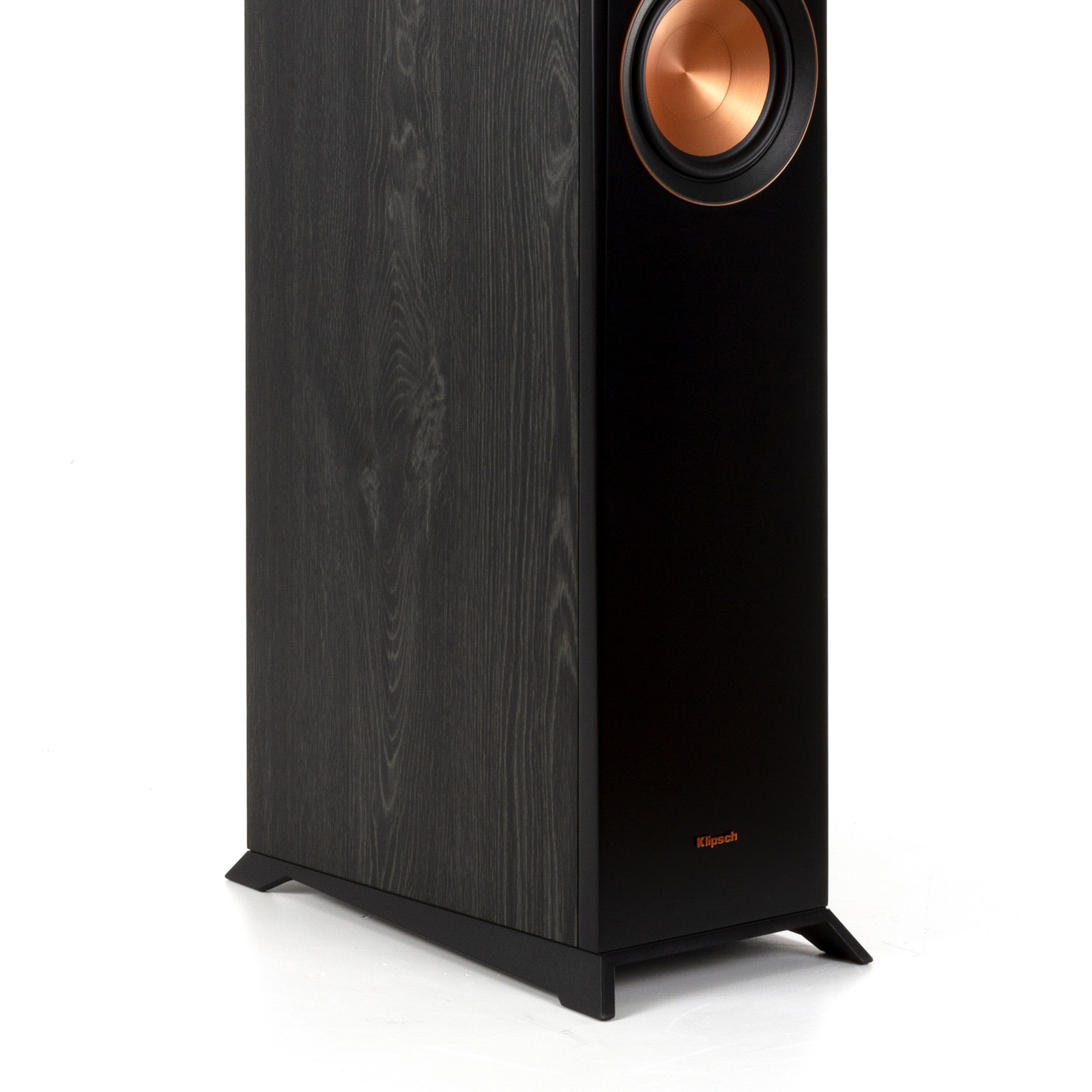 Pereche boxe Klipsch RP-5000F, 125W RMS