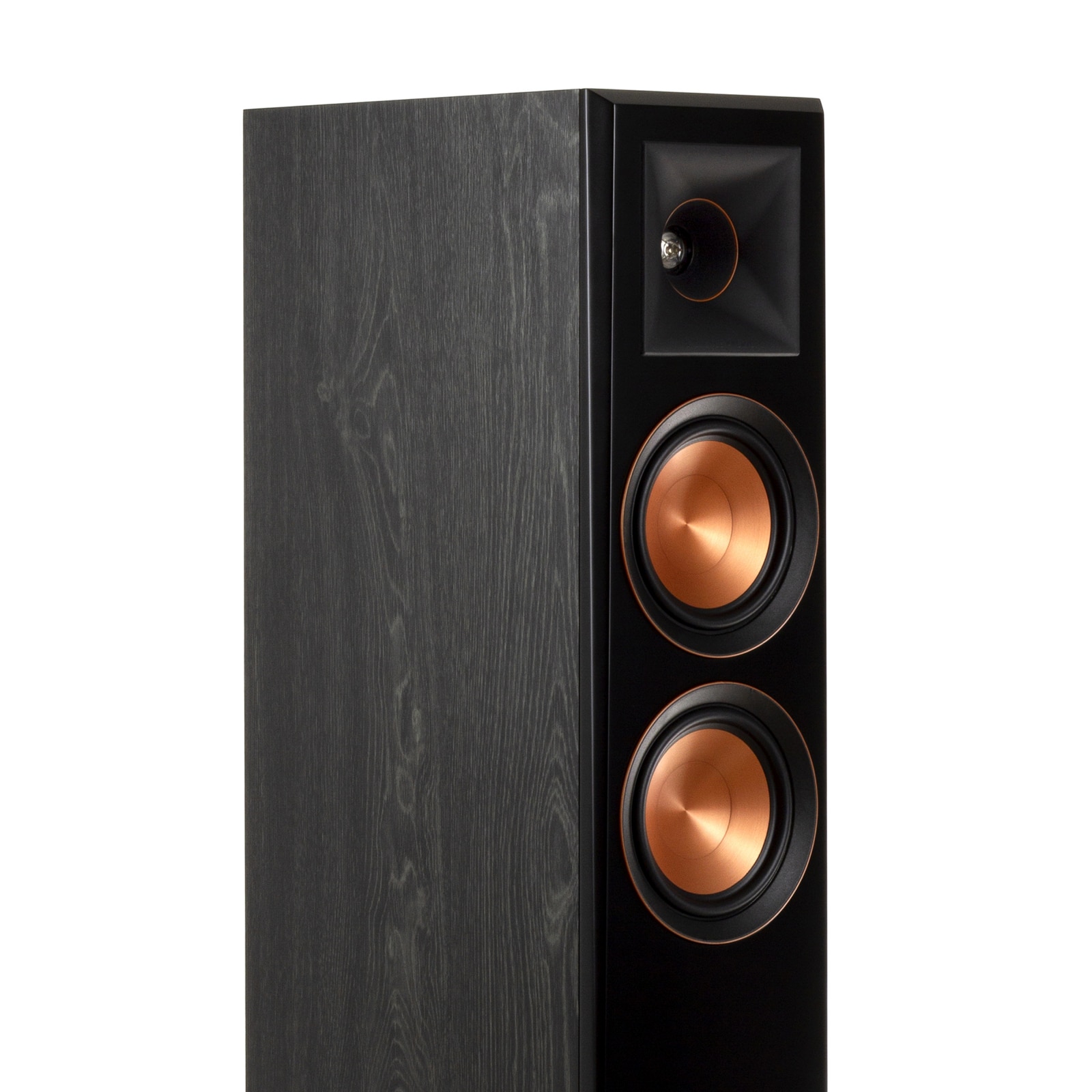Pereche boxe Klipsch RP-5000F, 125W RMS