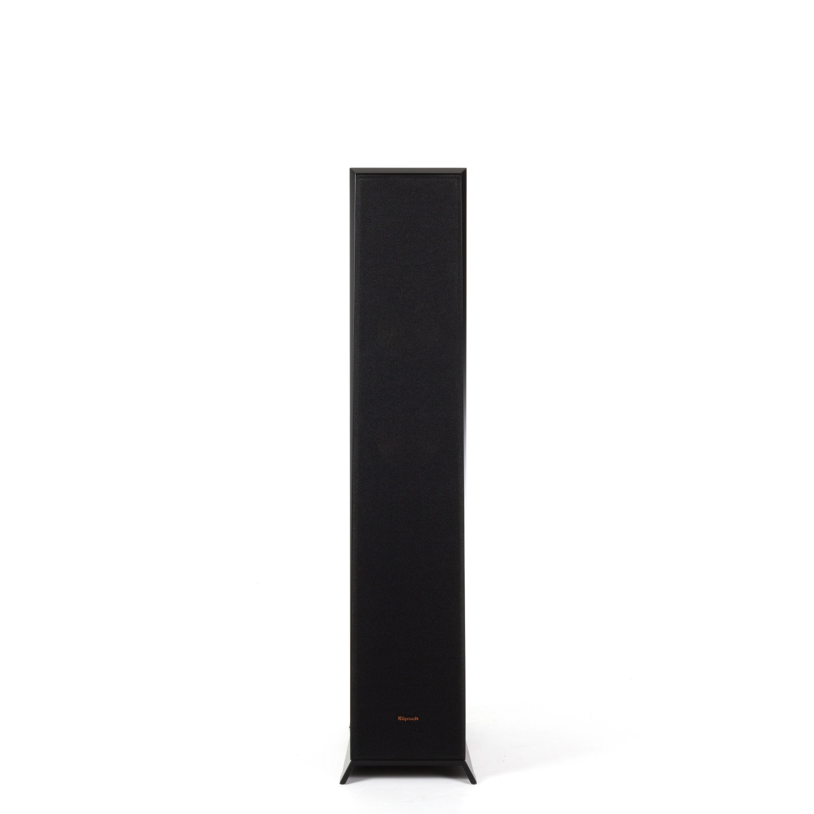 Pereche boxe Klipsch RP-5000F, 125W RMS
