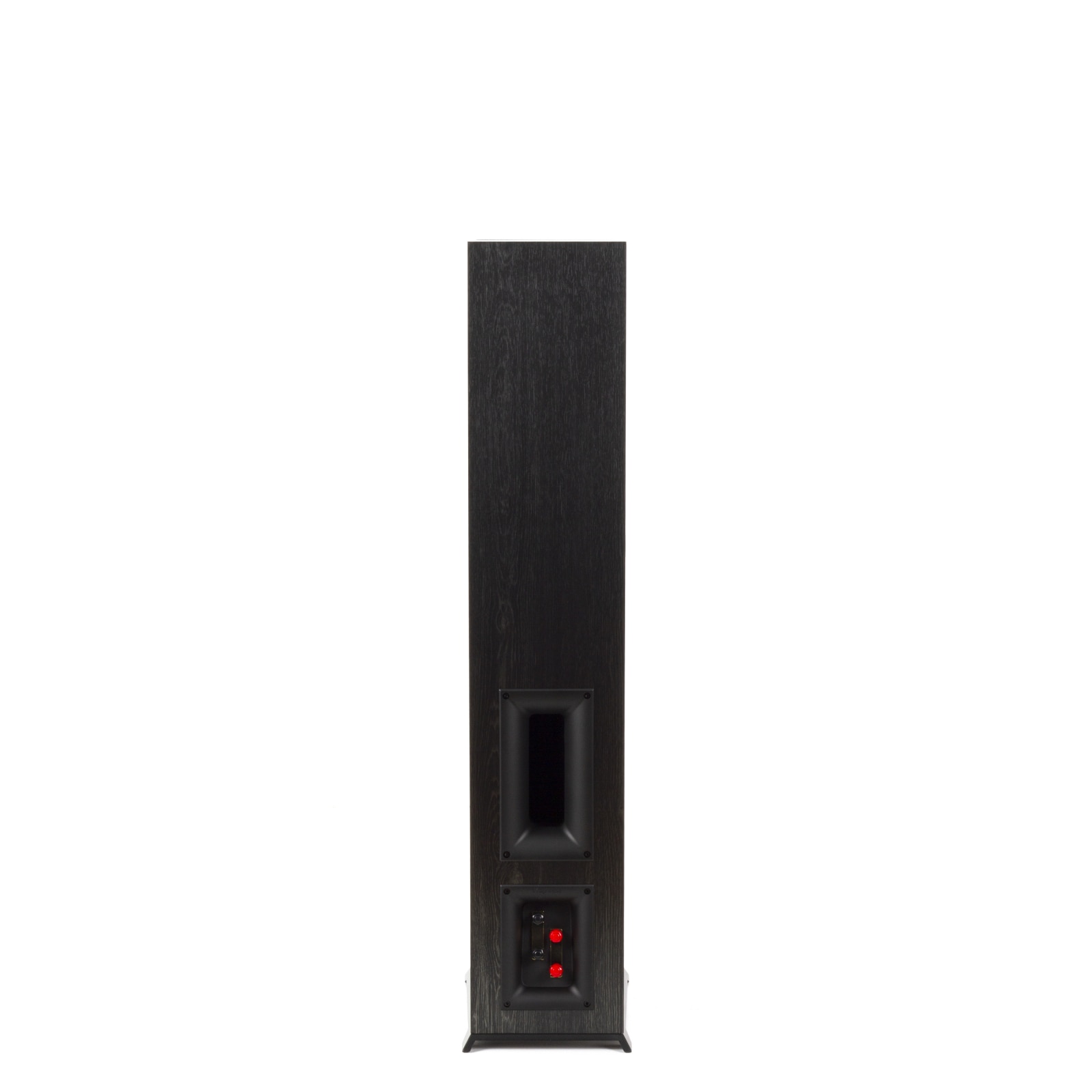 Pereche boxe Klipsch RP-5000F, 125W RMS