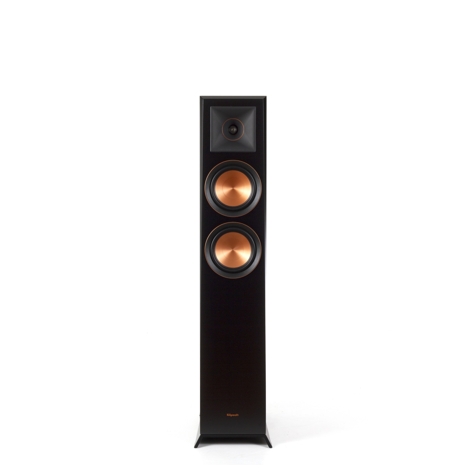 Pereche boxe Klipsch RP-5000F, 125W RMS