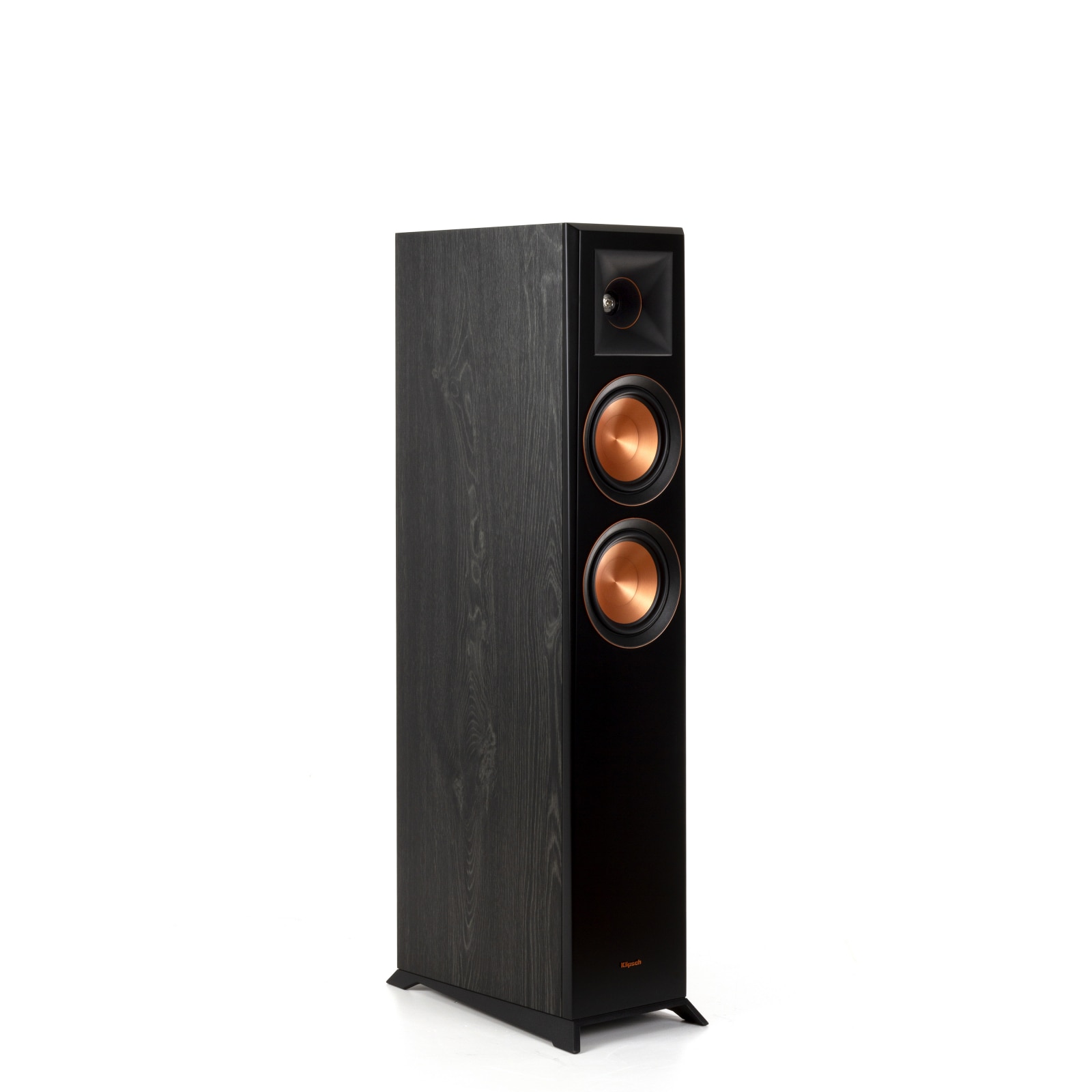 Pereche boxe Klipsch RP-5000F, 125W RMS
