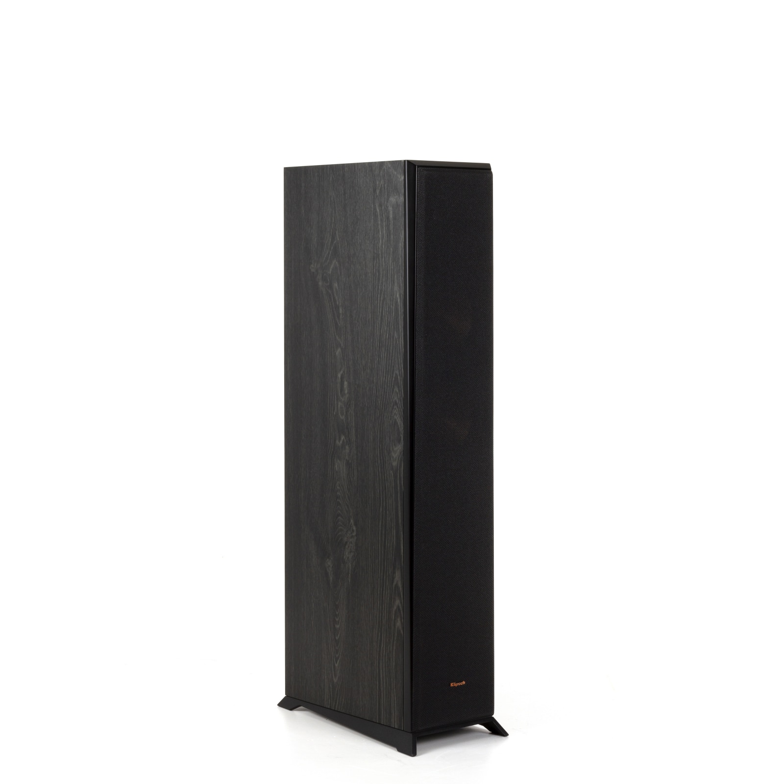 Pereche boxe Klipsch RP-5000F, 125W RMS