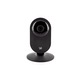 IP Камера YI Xiaoyi Smart, 720P HD Smart WiFi, 4x увеличение, Сензор движение, Нощно виждане