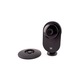 IP Камера YI Xiaoyi Smart, 720P HD Smart WiFi, 4x увеличение, Сензор движение, Нощно виждане
