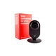 IP Камера YI Xiaoyi Smart, 720P HD Smart WiFi, 4x увеличение, Сензор движение, Нощно виждане