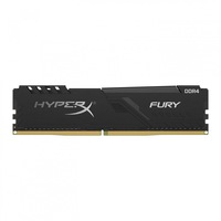 memorie hyperx fury 4gb ddr4 pc4-25600 3200mhz cl16 hx432c16fb34 imagen 44_0_
0