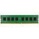 Памет Kingston, 8GB DDR4, 3200MT/s, CL22