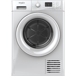 Cauți Uscator Rufe Dimensiuni Mici Alege Din Oferta Emag Ro