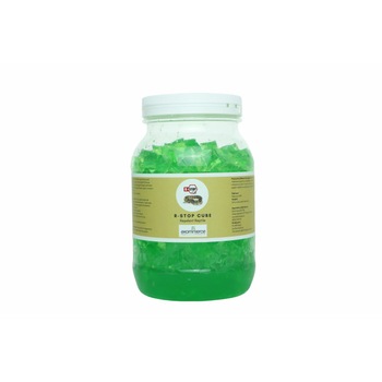 Gel anti serpi, Solpin , R Stop Cube , 2.5 kg Gel anti serpi, Solpin , R Stop Cube , 2.5 kg