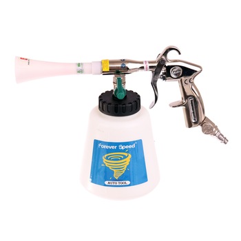 Pistol tornador Curatat Tapiserie 1000ml, Model LT-03 Pistol tornador Curatat Tapiserie 1000ml, Model LT-03