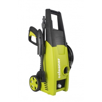 Aparat de spalat cu jet cu presiune 1400W, 120bari, Cleaner CW4120 (BEME-5193), Model 2020, Profesional Aparat de spalat cu jet cu presiune 1400W, 120bari, Cleaner CW4120 (BEME-5193), Model 2020, Profesional