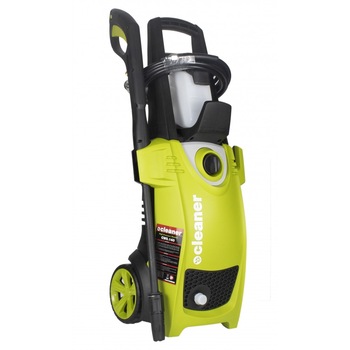 Aparat de spalat cu jet cu presiune 1800W, 140bari, Cleaner CW5140 (BEME-5194), Model 2020, Profesional Aparat de spalat cu jet cu presiune 1800W, 140bari, Cleaner CW5140 (BEME-5194), Model 2020, Profesional