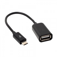 cablu otg a cable usb-microusb - negru imagen 11_0_
0