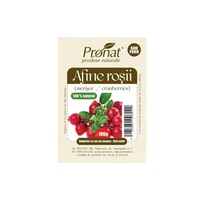 afine rosii uscate 100g imagen 36_0_
0