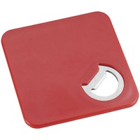 set 6 bucati suport pahare patrat cu desfacator de sticle everestus spi11 abs plastic rosu laveta inclusa imagen 37_0_
0