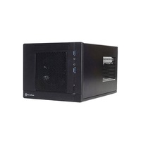 carcasa silverstone sst-sg05bb-lite usb3 sugo black imagen 1_0_
0