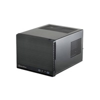 carcasa silverstone sst-sg13b-q sugo black imagen 3_0_
0