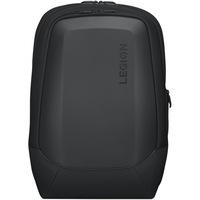 rucsac laptop gaming lenovo armored ii 173quot negru imagen 6_0_
0