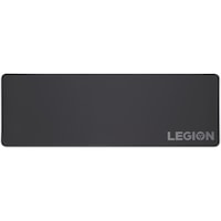 Mousepad gaming Lenovo Legion XL, Negru