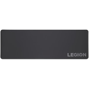 Lenovo Legion XL egérpad, Fekete