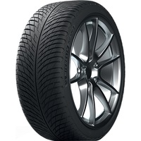 Anvelopa iarna Michelin Pilot ALPIN 5 225/50 R18 99V XL TL
