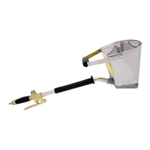 Cauți Bara Inox Alege Din Oferta Emag Ro
