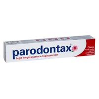 pasta de dinti activ - 75 ml parodontax clasic imagen 28_0_
0