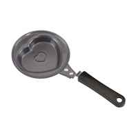 tigaie mica si haioasa in forma de inimioara everestus hpe01 otel carbon plastic negru saculet inclus imagen 17_0_
0