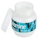 Kallos Jasmine Nourishing Hair Mask masca hranitoare pentru par uscat si deteriorat 275 ml