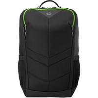 rucsac laptop gaming hp pavilion 400 156quot negru imagen 37_0_
0