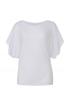 Bluza micaela, Bella, Alb, XL Bluza micaela, Bella, Alb, XL