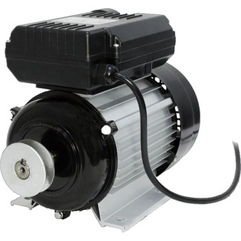 Motor electric Micul Fermier pentru GF-1140, 28.00RPM, 0,75Kw, cu carcasa de aluminiu Motor electric Micul Fermier pentru GF-1140, 28.00RPM, 0,75Kw, cu carcasa de aluminiu