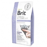 hrana dietetica pentru pisici brit vd grain free gastrointestinal 5 kg imagen 51_0_
0