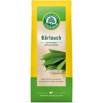 Frunze Maruntite De Leurda, Bio, Lebensbaum 15G Frunze Maruntite De Leurda, Bio, Lebensbaum 15G