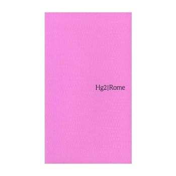A Hedonist's Guide to Rome - Catherine McCormick,Marta Falconi A Hedonist's Guide to Rome - Catherine McCormick,Marta Falconi