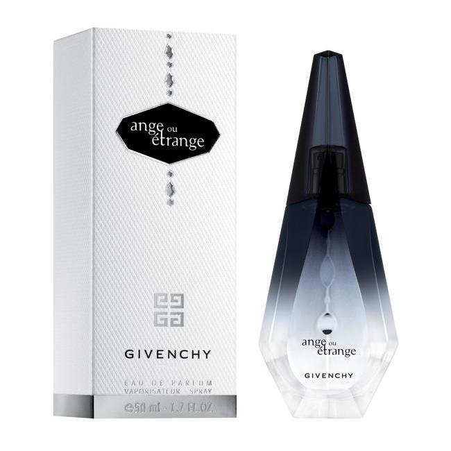 Eau De Parfum Givenchy Ange Ou Etrange Damski 100ml Emag Bg