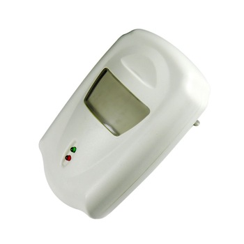 Aparat cu unde electromagnetice pentru alungat soareci, gandaci, Pestmaster Ag230, 230 mp Aparat cu unde electromagnetice pentru alungat soareci, gandaci, Pestmaster Ag230, 230 mp