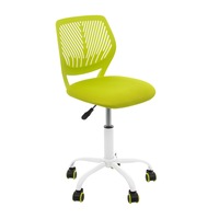 scaun rotativ fara spatar