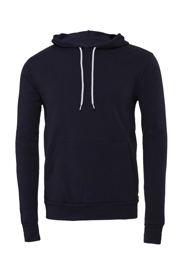 Hanorac andrew, Navy, L