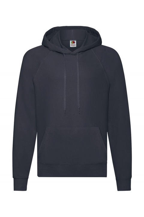 Hanorac valentino, s, deep navy