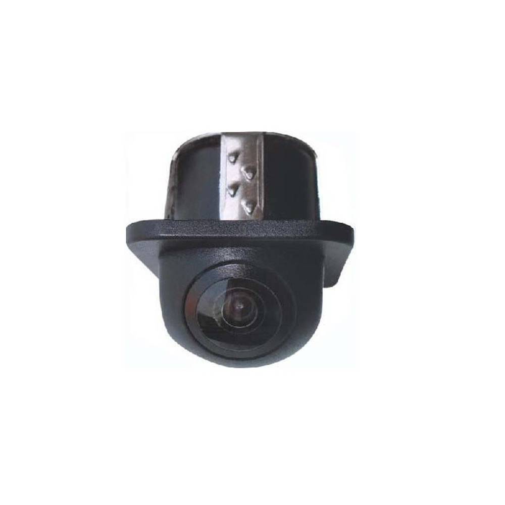 Camera reverse universala Look Oem