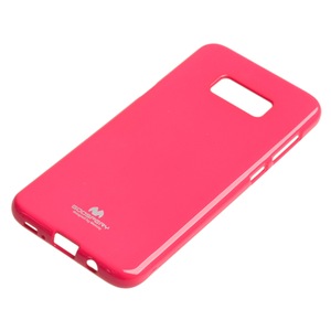 Калъфи за мобилни телефони