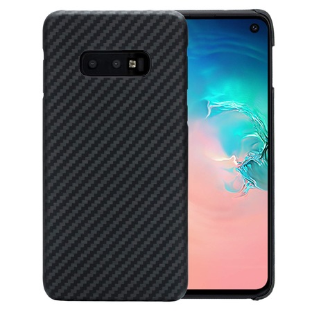 pitaka s10e