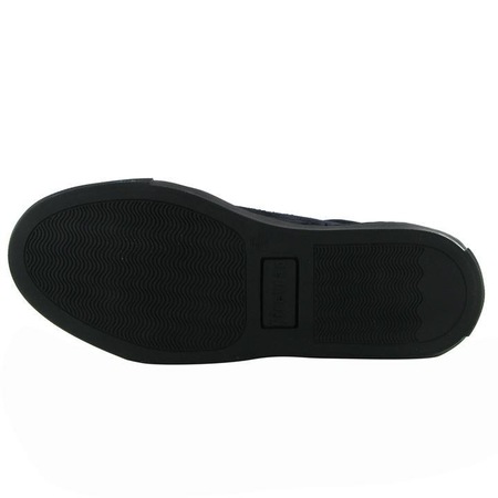 Мъжки обувки Firetrap Maria , Тъмносин, Размер 41