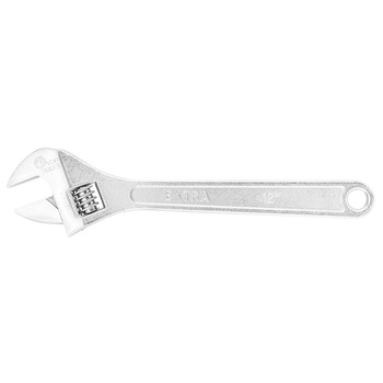 Cheie reglabila, 300 mm, 0-35 mm, Top Tools 35D114 Cheie reglabila, 300 mm, 0-35 mm, Top Tools 35D114